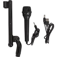 Синтезатор Aiwa ASZ-370B