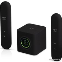 Wi-Fi система Ubiquiti AmpliFi Mesh Wi-Fi System Gamer's Edition AFi-G