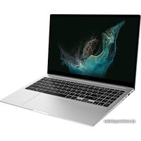 Ноутбук Samsung Galaxy Book2 NP754XED-KC3IT