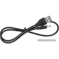 Видеорегистратор-GPS информатор (2в1) NAVITEL R9 Dual в Витебске