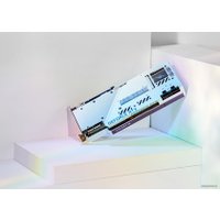 Видеокарта Gigabyte GeForce RTX 3090 VISION OC 24GB GDDR6X GV-N3090VISION OC-24GD