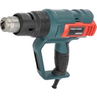 Промышленный фен Tryton THL2000C