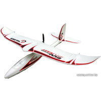 Самолет EasySky Sky Easy Glider ES9909KIT