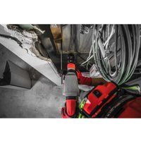 Перфоратор Milwaukee M18 BLHXMC-502X 4933499459 (с 2-мя АКБ, кейс) в Гомеле