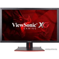 Монитор ViewSonic XG2700-4K