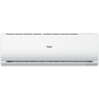 Кондиционер Haier Leader DC-Inverter AS24TL4HRA/1U24TL4FRA