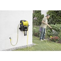 Катушка для шланга Karcher HR 7300 Premium 2.645-163.0