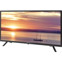 Телевизор Horizont 32LE7011D