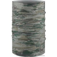 Шарф (бафф) Buff Original Den Bark 126379 (р. 53-62)