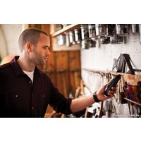 Машинка для стрижки волос Remington HC5880