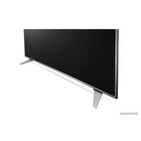 Телевизор LG 49UH6507