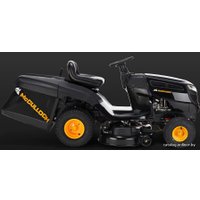 Райдер McCulloch M115-97TC в Борисове