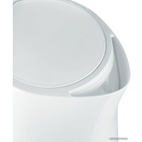 Электрический чайник Severin WK 3494