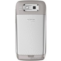 Смартфон Nokia E72