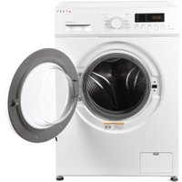 Стиральная машина Vekta WM-610BWD в Барановичах