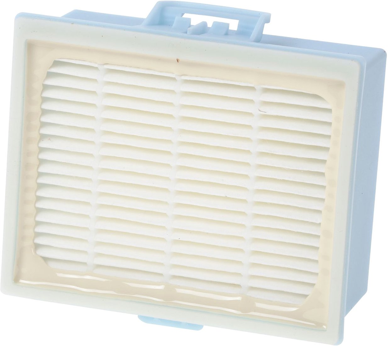 

HEPA-фильтр Bosch BBZ156HF