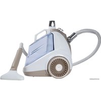 Отпариватель Bort Comfort +