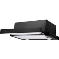 Кухонная вытяжка Haier HVX-T671B