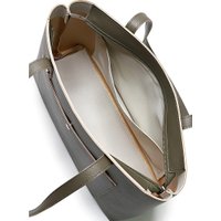 Женская сумка Galanteya 32824 24с1274к45 (оливковый)