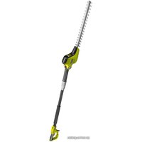 Кусторез Ryobi RPT4545E