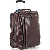 Чемодан Piquadro Blue Square BV2960B2/MO