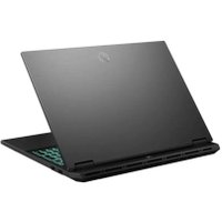 Игровой ноутбук ASUS TUF Gaming Tianxuan A16 2025 FA608PM8940-0EAEXHB8X10