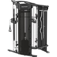 Силовой комплекс Protrain GTS-Ultra