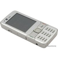 Смартфон Nokia N82