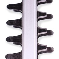 Кусторез + ножницы Champion HTB1821 (с 1-им АКБ)