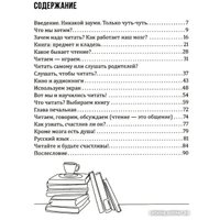 Книга издательства Айрис-пресс. Как увлечь своего ребенка чтением книг (Серов Е.Ю.)