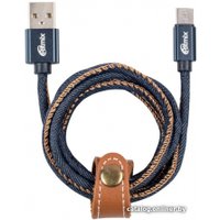 Кабель Ritmix RCC-417