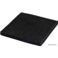 Набор фильтров Filtero FTH 13