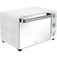 Мини-печь Adler AD 6027