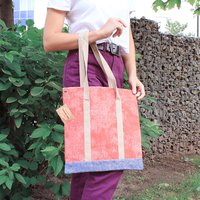 Женская сумка Darvish DV-12484 (ассорти)