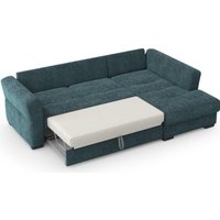 Угловой диван Moon Family Манхэттен 115 80618866