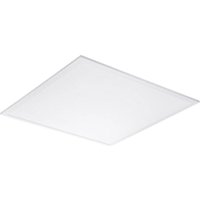 Светодиодная панель Philips RC059B LED38S/865 PSU W60L60 RCA 911401805287