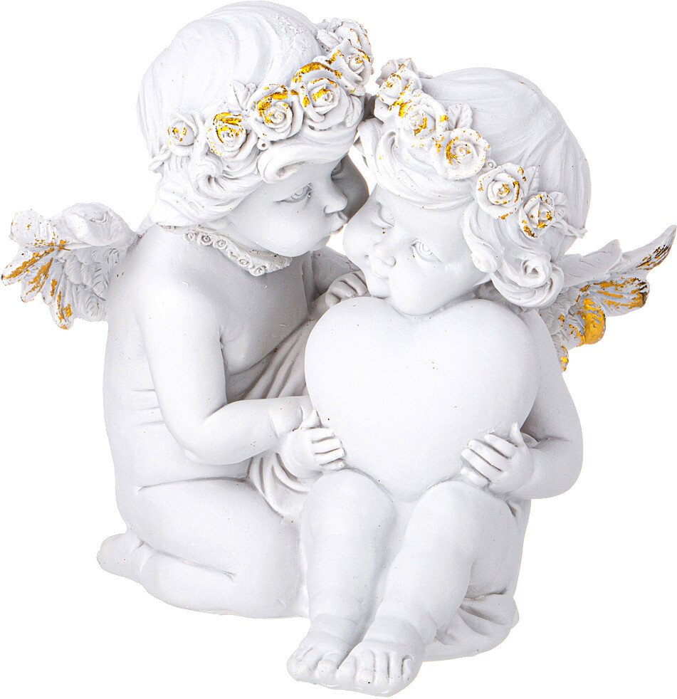 

Статуэтка Lefard Amore 390-1286