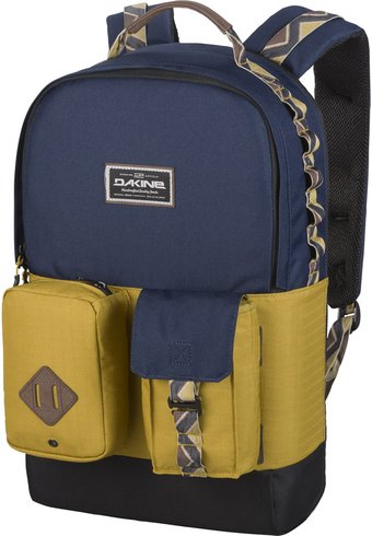 Dakine Mod 23L (darwin)