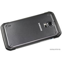 Телефон Samsung Galaxy S5 Active (G870F)