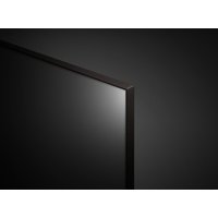 Телевизор LG UR78 43UR78009LL