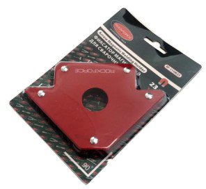

Уголок магнитный RockForce RF-115W35