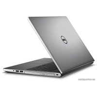 Ноутбук Dell Inspiron 17 5759 [5759-0261]