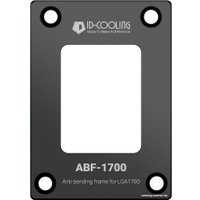 Прижимная рамка для процессора ID-Cooling ABF-1700