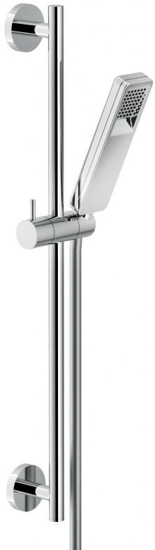 

Душевой гарнитур Nobili AD140/53CR