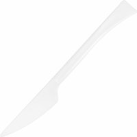 Пластилин Юнландия Веселый шмель 106672 (12 цв) в Гомеле