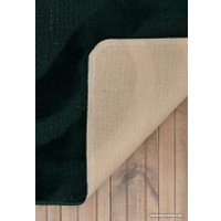 Коврик для ванной Maximus Symphony 2536 (60x100, зеленый)