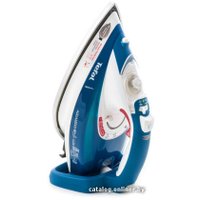 Утюг Tefal FV 5378