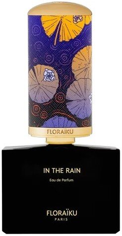 Парфюмерная вода Floraiku In The Rain EdP (50 мл + 10 мл)