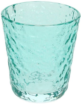 Стакан для воды и напитков Tognana Glass Elsa N3557276041