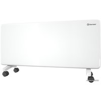 Конвектор Thermex Frame 2000M